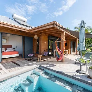https://villa-keola.comcaribbean.com