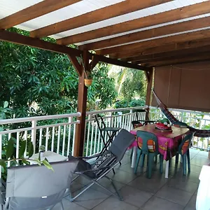 https://sous-le-manguier.comcaribbean.com