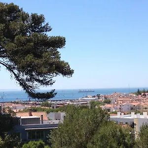  Appartement Outeiro Da Vela Portugal