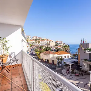 Appartement Lobos Flat, Câmara de Lobos
