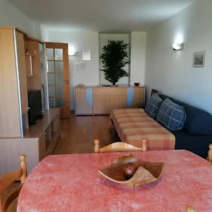 Holaias Holidays Apartamento Lisboa