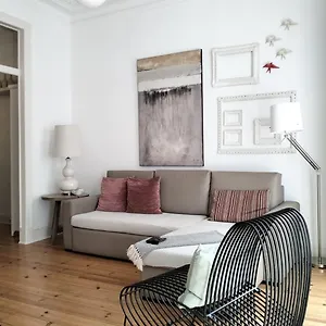 gloria-apartment.hotels-lisbon-portugal.com/