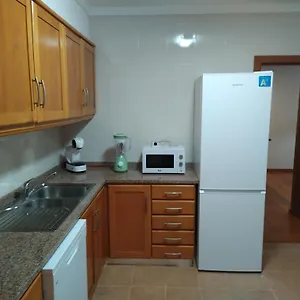 Appartement Sol & Mar Rancho, Câmara de Lobos