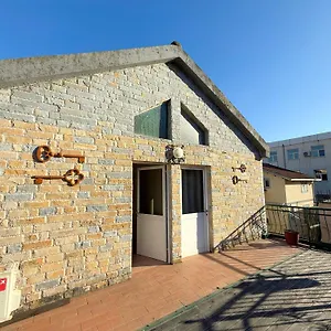 2 Apartmán Shkodër
