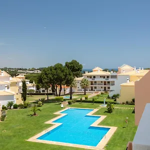 https://jardins-de-santa-eulalia-al-by-albufeira-rental.hotelaalgarve.com