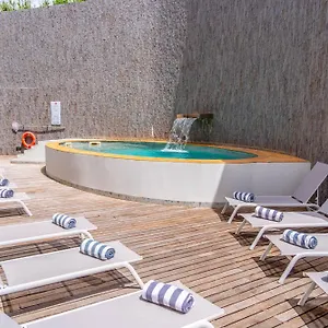  Appartement Doris Portugal
