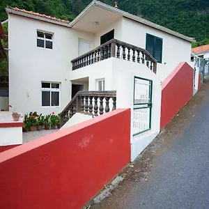 Casa Reis Сasa de vacaciones