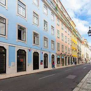 https://feels-like-home-baixa-blue-apartment.hotels-lisbon-portugal.com