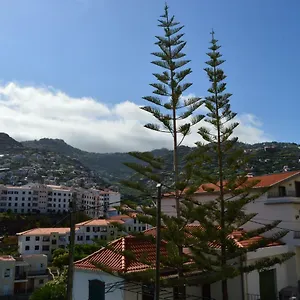 Appartement In, Câmara de Lobos