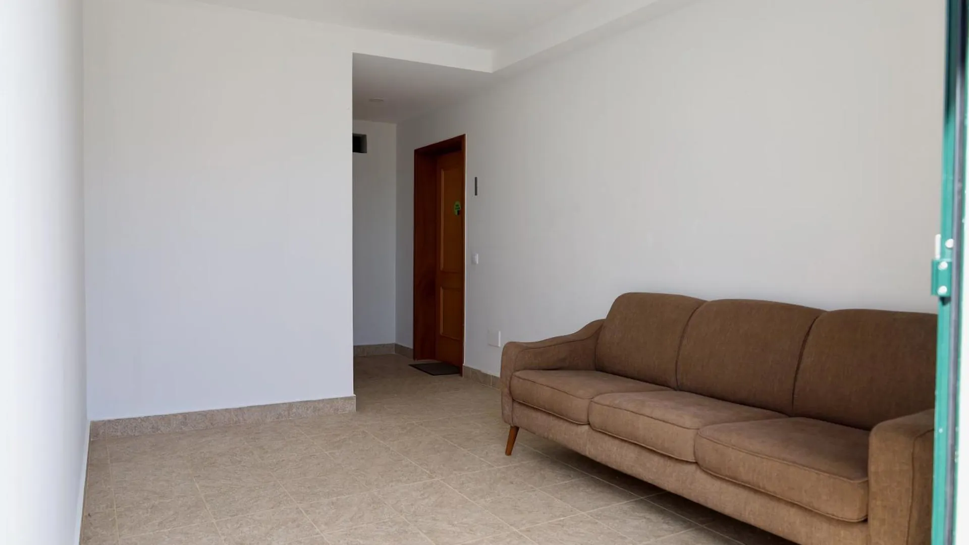 Apartment Villas Quinta Da Lapa By Analodges Camara de Lobos