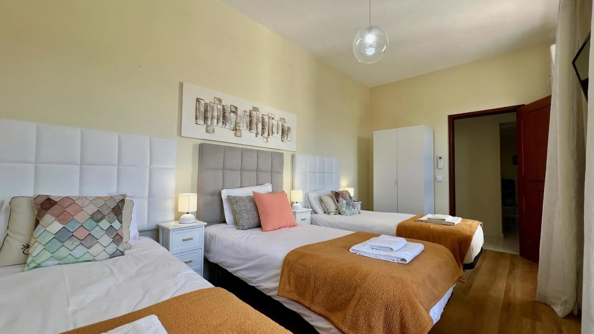 Villas Quinta Da Lapa By Analodges Câmara de Lobos Portugal