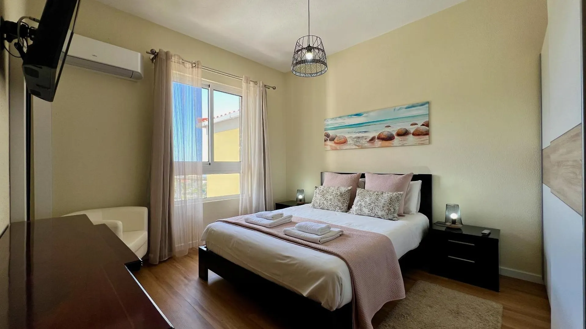 Villas Quinta Da Lapa By Analodges Camara de Lobos 0*,  Portugal