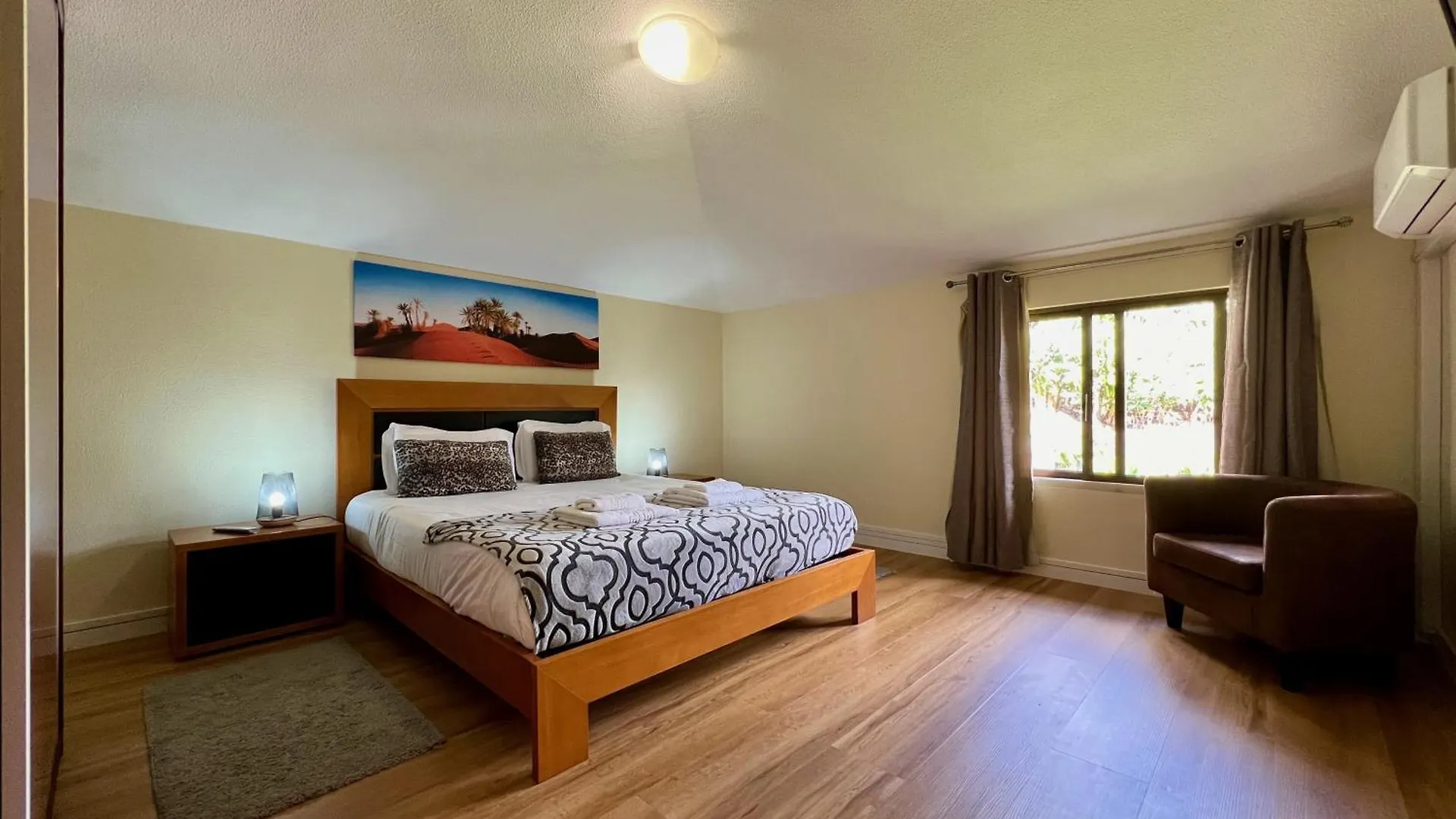 Apartment Villas Quinta Da Lapa By Analodges Camara de Lobos