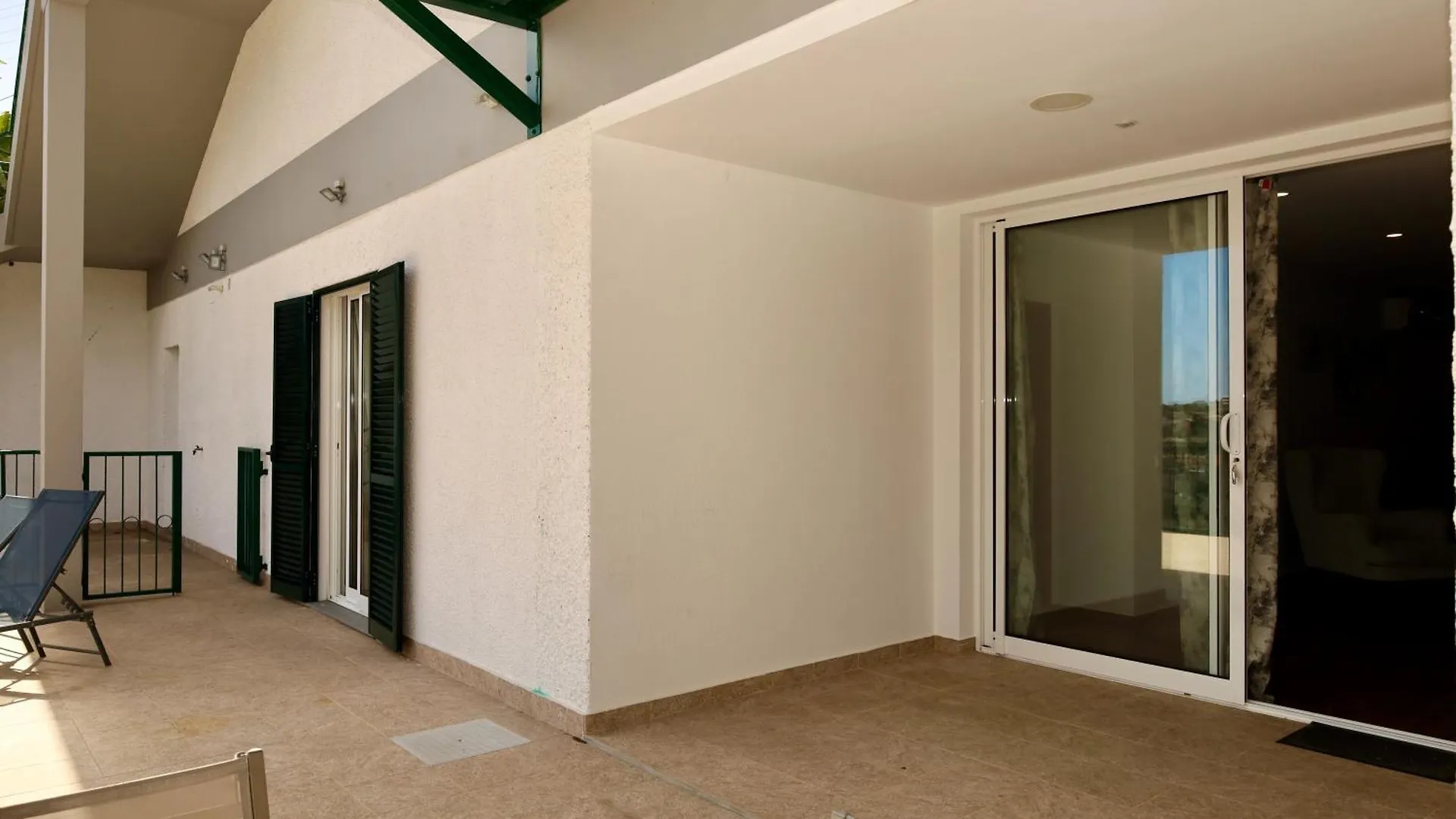 Villas Quinta Da Lapa By Analodges Câmara de Lobos Appartement