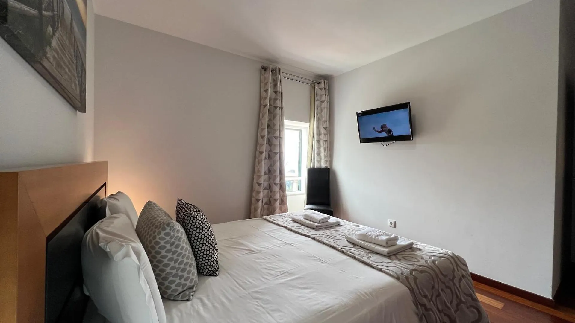 Villas Quinta Da Lapa By Analodges Camara de Lobos 0*,