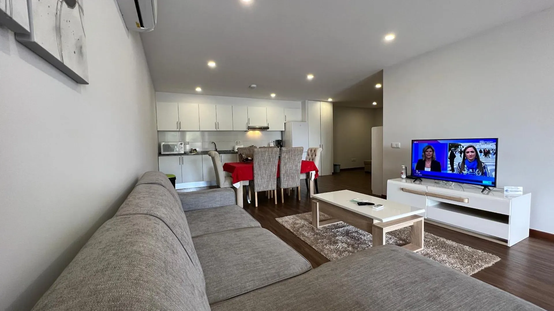 Villas Quinta Da Lapa By Analodges Camara de Lobos 0*,