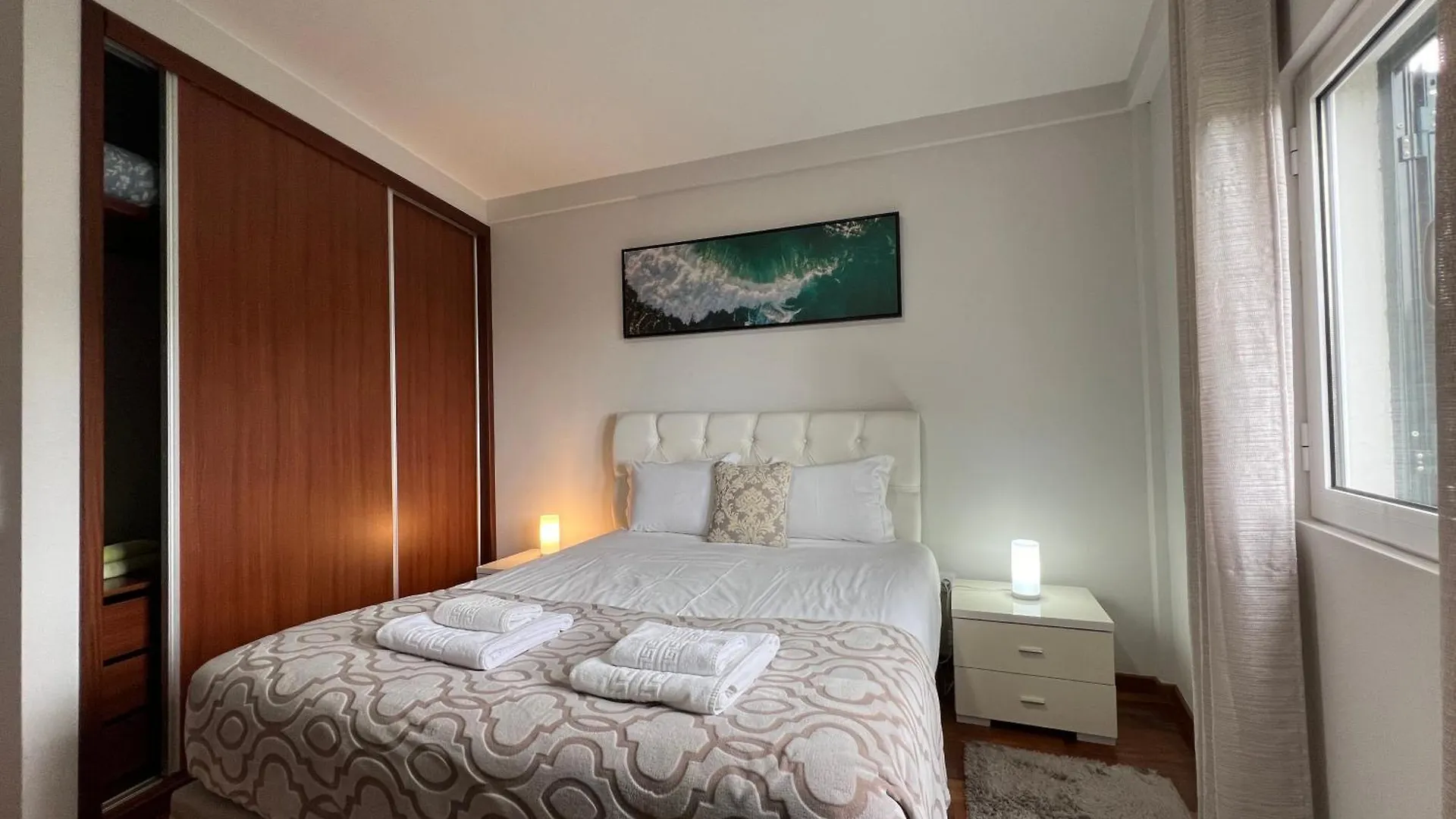 Appartement Villas Quinta Da Lapa By Analodges Câmara de Lobos